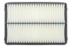 Повітряний фільтр WIX FILTERS WA9547 KIA Cerato, Sportage; Hyundai Tucson 2811308000, S281132F250, 8493