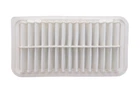 Повітряний фільтр WIX FILTERS WA6785 Toyota Avensis, Corolla; Honda Pilot; Zaz Forza 178010D030, SU0030031900, SU00300319