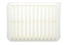 Повітряний фільтр WIX FILTERS WA9627 Toyota Rav-4, Auris, Corolla, Avensis, Verso, Yaris 17801YZZ05, 1780121030, 178010M010