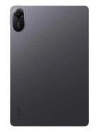 Планшет Xiaomi Redmi Pad 2 WiFi 4/128GB Графітово-сірий (VHU5614EU)_EU