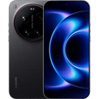 Смартфон Xiaomi 17 Ultra 16/512GB Чорний