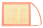 Повітряний фільтр WIX FILTERS WA9663 Peugeot 208, 308, 207, 508, Partner, 5008, 206; Citroen DS5, C3, Berlingo, C4, DS3, DS4; Fiat Scudo; Mitsubishi ASX SU001A0347, 1611891580, 1420V1