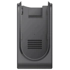 Акумулятор для Mova J20 (VBPG)