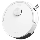 Робот-пілосос Mova E20s Pro Plus-EUA (RLE23SD)