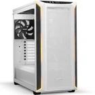 Корпус be quiet! Shadow Base 800 DX Білий (BGW62)