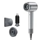 Фен Mova Shine 20 Сріблястий (AMSH20-SIL)