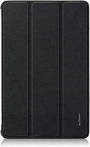 Чохол-книжка BeCover Smart для Nokia T20 10.4" Чорний (708041)
