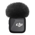 Передавач радіосистеми DJI Mic Mini Transmitter (Infinity Чорний) (CP.RN.00000431.01)