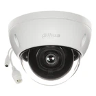 IP-камера Dahua DH-IPC-HDBW1431EP-S4 (2.8 мм)