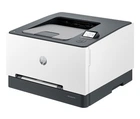 Кольоровий лазерний принтер HP Color LaserJet Pro 3203dn A4 двосторонній друк для офісу (8D7L2A)