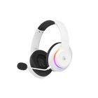 Bluetooth-гарнітура Bloody GR520 Білий