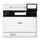 БФП Canon imageFORCE C1333 Wi Fi кольоровий лазерний A4 принтер сканер копір (7185C002)