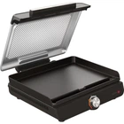 Гриль Ninja Sizzle GR101EU