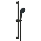 Grohe Tempesta 110 Душовий гарнітур, 2 режими струменю (261622433)