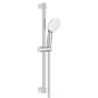Grohe Tempesta 110 Душовий гарнітур, 1 режим струменю (27924003)