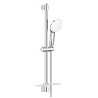 Grohe Tempesta 110 Душевой гарнитур, 2 режима струи (27926003)