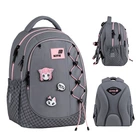 Рюкзак Kite Education 700 Meow (K26-700M-3)