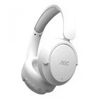 Наушники AOC ACH3501WT/00 (22438)