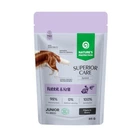 Вологий корм для собак Nature's Protection Superior Care Junior Grain