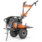 Мотоблок Husqvarna TF 440 (9705927-01)