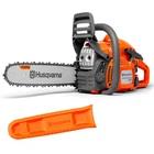 Бензопила Husqvarna 435 II (9705597-35)