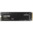 Накопичувач SSD Samsung M.2 500GB PCIe 3.0 980