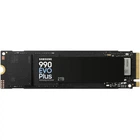 Накопичувач SSD Samsung M.2 2TB PCIe 4.0 990EVO PLUS