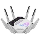 Маршрутизатор ASUS GT-BE19000AI BE-19000