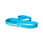 Эспандер-петля LivePro Super Band Medium (LP8410-M) Blue