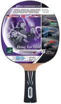 Ракетка для настольного тенниса Donic Top Team 800 (754198)