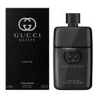 Мужские духи Gucci Guilty Pour Homme