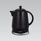 Чайник кераміка Maestro MR069black