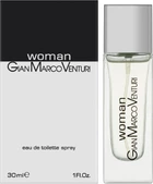 Туалетная вода Gian Marco Venturi Woman для женщин