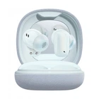 Беспроводные наушники Baseus AirNora 2 TWS blue