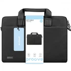 Сумка Proove Soft Shield 14" black