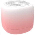 Портативная акустика Proove Velvet 3W pink