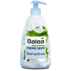 Жидкое крем-мыло Balea Sensitive 500 мл