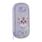 Пенал м'який Kite Studio Pets (SP26-662)