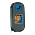Пенал м'який Kite Game on (K26-662-7)
