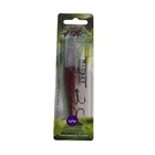 Воблер Strike Pro Inquisitor 110SP 16.6г GC04G-UV,5056217