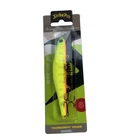 Воблер Strike Pro Inquisitor 110SP 16.6г A178S,5055674