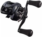 Котушка мультиплікаторна Daiwa Zillion TW HD 22 1000XHL (10630133)