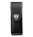 Чохол Victorinox Чорний (4.0524.3)