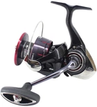 Катушка Daiwa Fuego 23 LT 5000D-C (20060281)