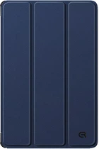 Чехол для планшета ArmorStandart Smart Case для Lenovo Idea Tab Plus Blue (ARM90127)