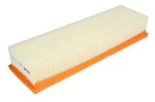 Повітряний фільтр Purflux A1142 Peugeot Partner, 207; Citroen C2, C3, Berlingo, C-Elysee 1444EC, 1444EE, 1444VH