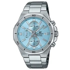 Мужские наручные часы CASIO EDIFICE EFV-640D-2BVUEF