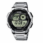 Мужские наручные часы CASIO AE-1000WD-1A