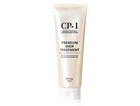 Відновлююча протеїнова маска для волосся Esthetic House CP-1 Premium Hair Treatment, 250мл (8809450011251)