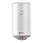 Водонагрівач Eldom Style DRY 50 SLIM 2x0.8 kW WVY05036FD HVS